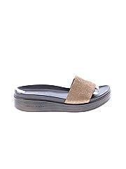 Donald J Pliner Sandals