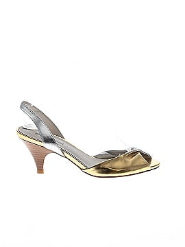 Jeffrey Campbell Heels