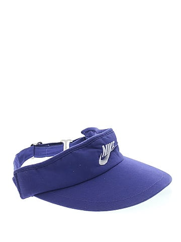 Nike Visor (view 1)