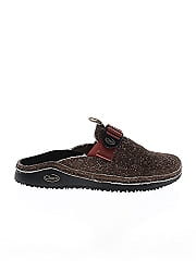 Chaco Mule/Clog