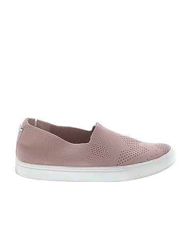 Steve Madden Sneakers (view 1)