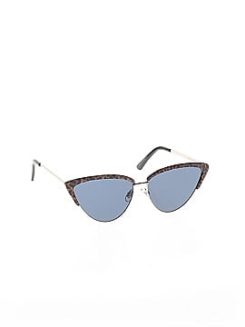 Unbranded Sunglasses