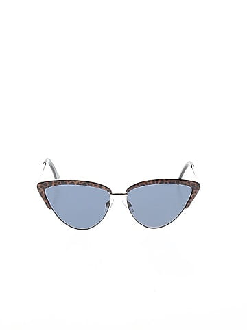 Unbranded Sunglasses (view 2)