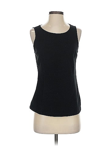 Banana Republic Sleeveless Top (view 1)
