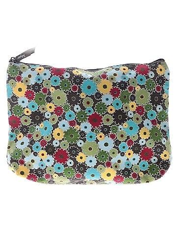 Thirty-One Makeup Bag (view 1)