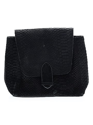 urbancode Backpack (view 1)