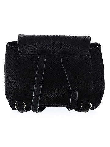 urbancode Backpack (view 2)