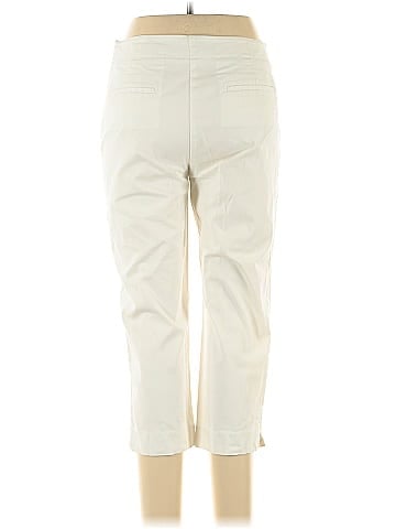 Talbots Outlet Casual Pants (view 2)