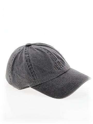 Gap Baseball Cap (view 1)