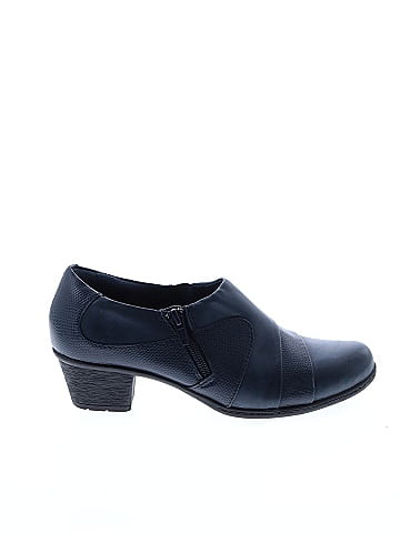 Earth Origins Ankle Boots (view 1)