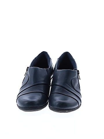 Earth Origins Ankle Boots (view 2)