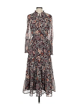 Bb Dakota By Steve Madden Casual Dress