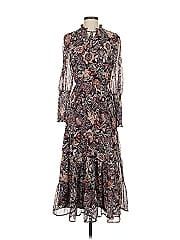 Bb Dakota By Steve Madden Casual Dress