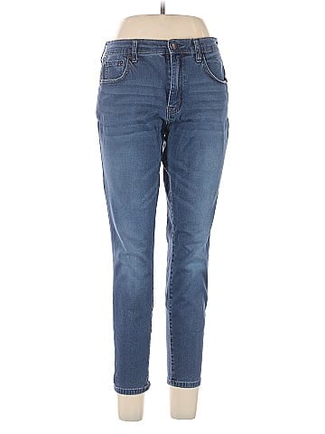 Aeropostale Jeans (view 1)