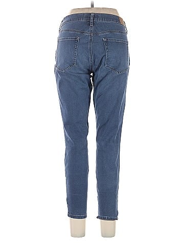Aeropostale Jeans (view 2)
