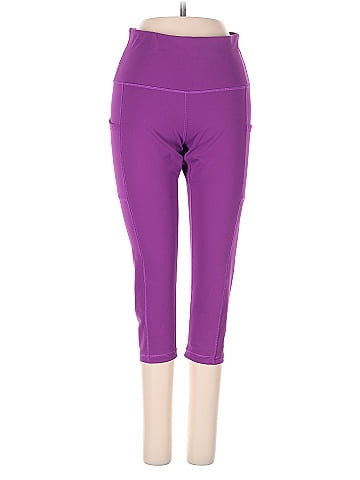 iuga Active Pants (view 1)