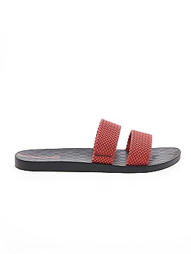 IPanema Sandals (view 1)