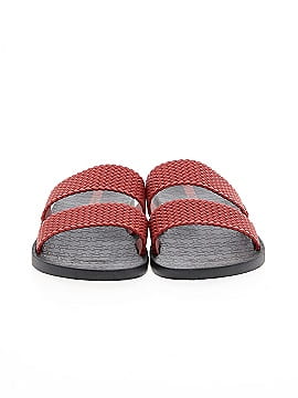 IPanema Sandals (view 2)