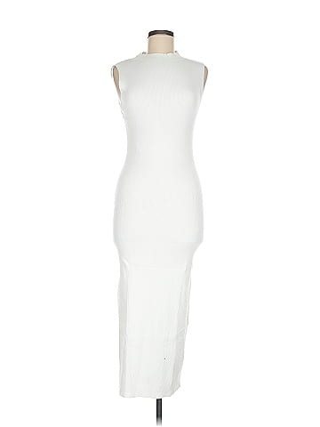 Zesica Cocktail Dress (view 1)