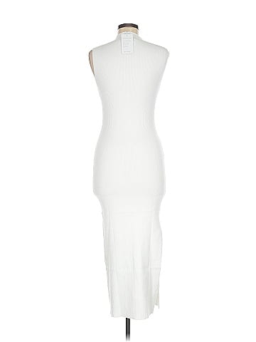 Zesica Cocktail Dress (view 2)
