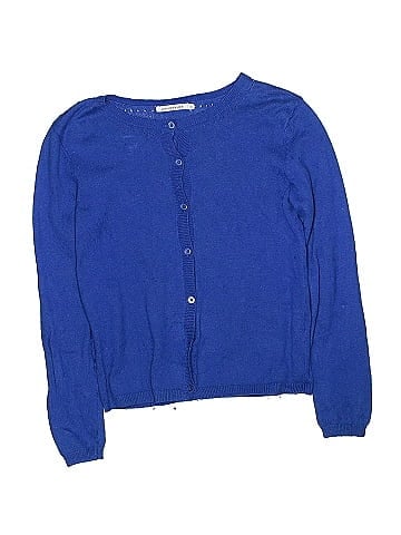 Monoprix Cardigan (view 1)