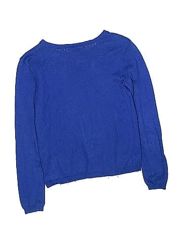 Monoprix Cardigan (view 2)