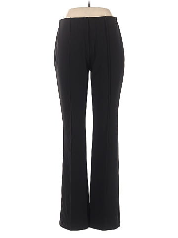 NYCC Dress Pants (view 1)