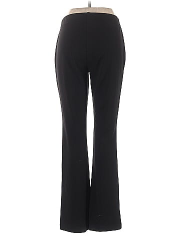 NYCC Dress Pants (view 2)