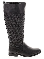 G.H. Bass & Co. Boots