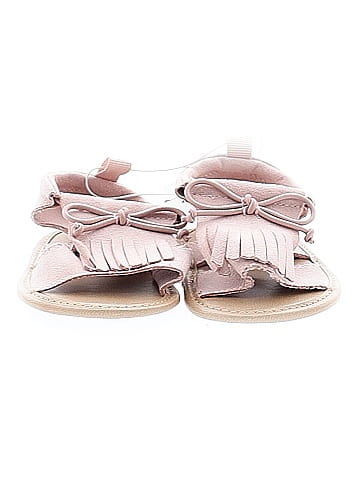 Old Navy Sandals (view 2)