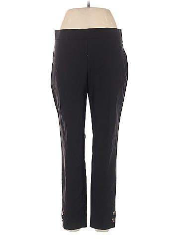 Counterparts Active Pants (view 1)