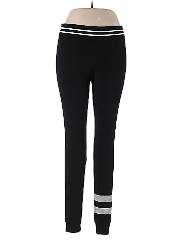 Sundry Active Pants (view 1)
