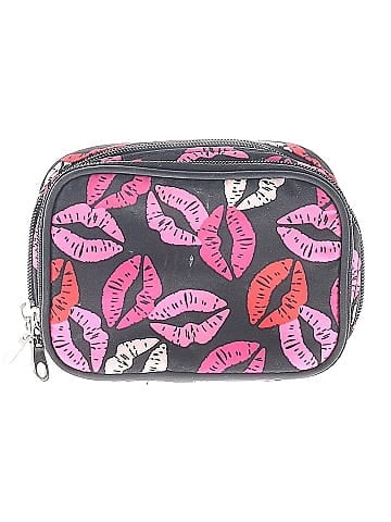 Unbranded Makeup Bag (view 2)