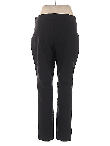 Counterparts Active Pants (view 2)
