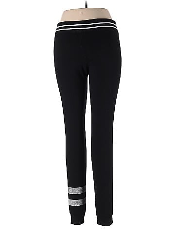 Sundry Active Pants (view 2)