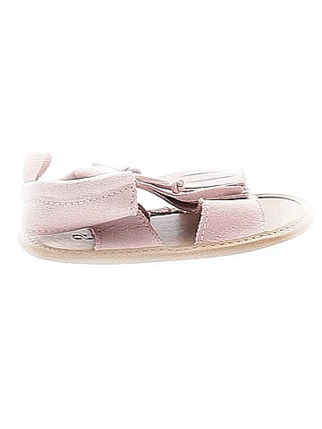 Old Navy Sandals (view 1)