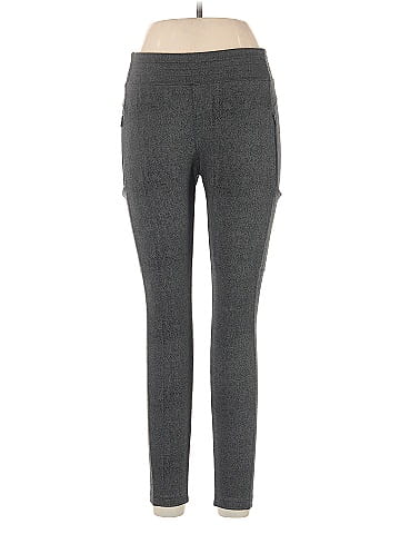 Alpine Design Active Pants (view 1)