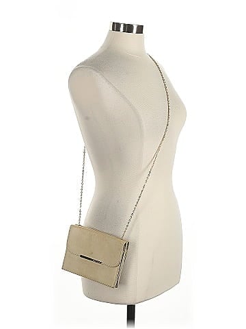 Vince Camuto Crossbody Bag (view 2)