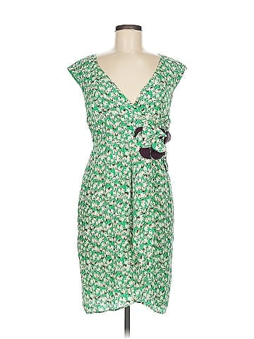 Moulinette Soeurs Cocktail Dress (view 1)