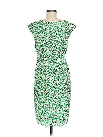 Moulinette Soeurs Cocktail Dress (view 2)