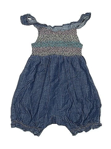 Guess Short Sleeve Outfit (view 2)