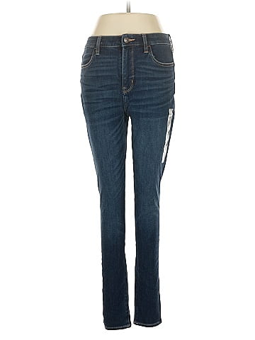 American Eagle Outfitters Jeans (view 1)