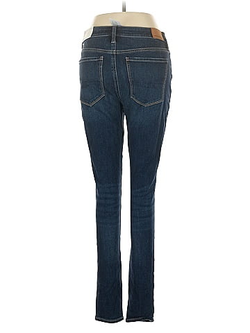 American Eagle Outfitters Jeans (view 2)
