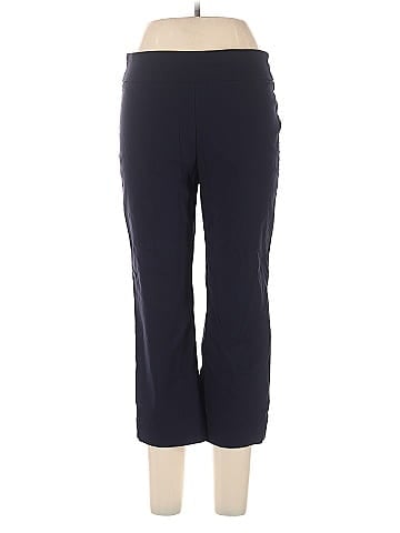 Counterparts Active Pants (view 1)
