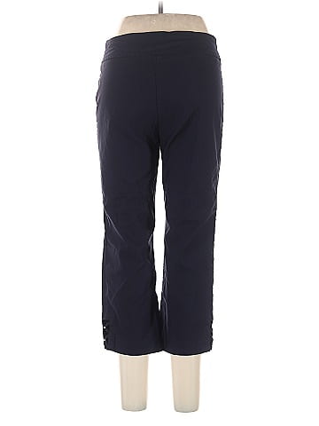 Counterparts Active Pants (view 2)