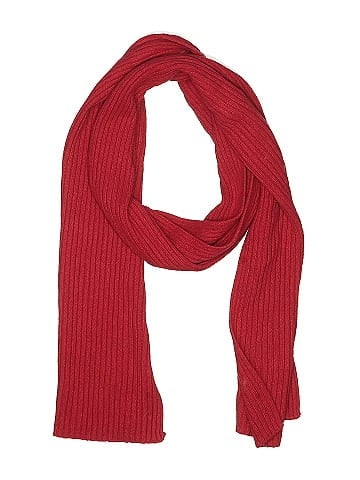Unbranded Scarf (view 1)
