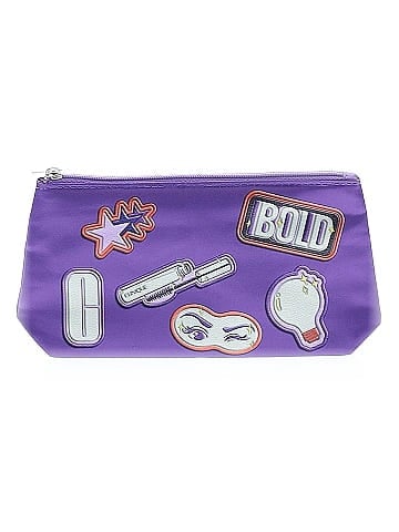 Clique Makeup Bag (view 1)