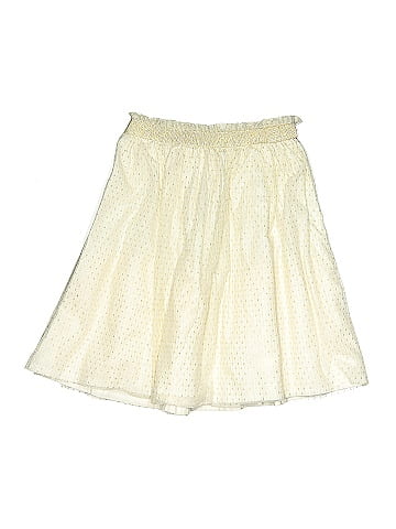 Jacadi Skirt (view 1)