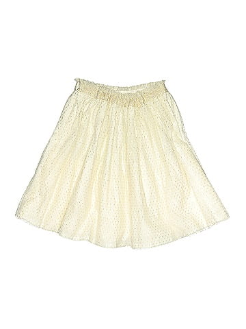 Jacadi Skirt (view 2)