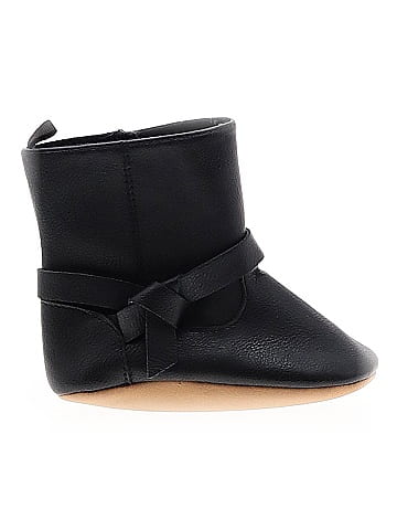 Old Navy Boots (view 1)